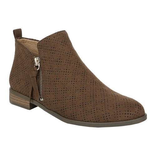 walmart womens shoes dr scholls