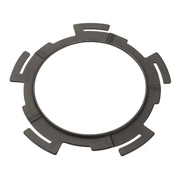 Fuel Pump Lock Ring - Compatible with 2011 - 2016 Kia Sportage 2012 2013 2014 2015