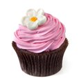 thumbnail image 3 of Cupcake Maker Babycakes Mini 4 cupcakes con revestimiento antiadherente, 3 of 3