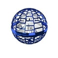 thumbnail image 1 of Flynova Pro Flying Boomerang Spinner Magic Flying Ball, 1 of 4