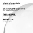 thumbnail image 2 of Cream Co. AHA/BHA Vitamin C Daily Toner 200 ml, 2 of 5