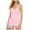 RD3, variant on Xuewenshw V Singlet Top Pour Femme 2x Women Top