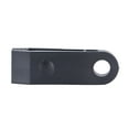thumbnail image 4 of Heavy Duty Tarp Clips, Strong Fixed Adjustable Large Tent Fixing Clips Lightweight  For Outdoor Tent, 4 of 8