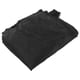 thumbnail image 4 of Barbecue Covers Waterproof, BBQ Cover Heat Dissipation With Grill Cover For Barbecue For Family ANGGREK Otros, 4 of 8