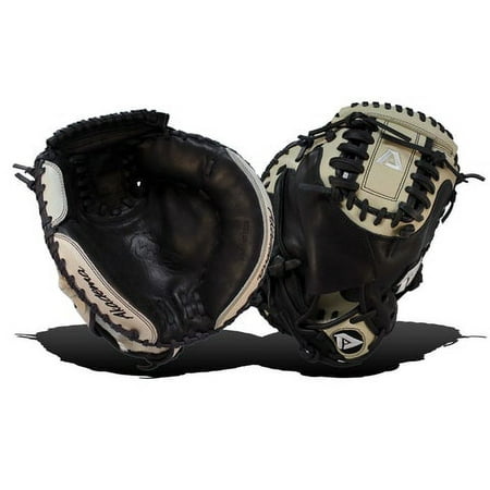 UPC: 0879297006657 | Akadema ASF440