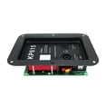 thumbnail image 1 of 450W Adjustable Multi Speaker Treble/Bass 2 Unit Audio Frequency Divider 2 Way, 1 of 5