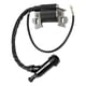 thumbnail image 3 of Ignition Coil for GX110 GX120 GX140 GX160 GX200 Engines for Honda, 3 of 5