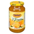 thumbnail image 2 of Habitant 3 Fruit Marmalade, 2 of 7