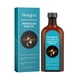 thumbnail image 1 of Autorización Aceite esencial de 100 ml, aceite marroquí para el cabello, para un cuidado saludable del cabello, aceite para fortalecer el cuero cabelludo y el cabello, aceite hidratante para to, 1 of 9