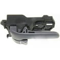 thumbnail image 5 of Door Handle For 1997-2001 Toyota Camry Front Right w/ Gray Lever Plastic, 5 of 5