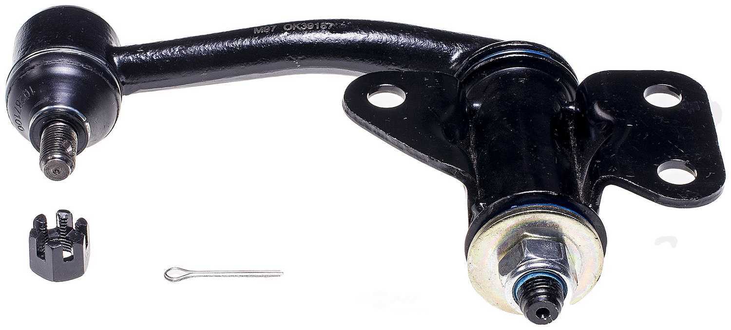 Dorman - OE Solutions 541-171 Steering Idler Arm and Bracket Assembly