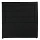 thumbnail image 1 of Cabecera Queen Size DICASA  Blend, 1 of 6