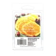thumbnail image 1 of Cubes de cire Mainstays au parfum de canneberge-mandarine, 1 of 1