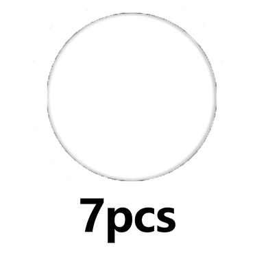 CCOCC Sticky Tack Dot Glue Poster Putty Hyperviscosity Double-Sided Tape Mounting Putty