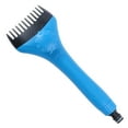 thumbnail image 2 of SPRING PARK Pool Cartridge Filter Cleaner Water Wand Spa Hot Tub Brush For Swimming Pool, 2 of 7