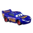 thumbnail image 2 of Disney Pixar Cars Fabulous Lighting McQueen, 2 of 4