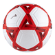 thumbnail image 5 of Balón de Fútbol Gaser Iro No. 4 | Sporta, 5 of 5