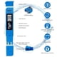 thumbnail image 5 of PH and TDS Meter Combo,Digital PH Water Tester, 3-In-1 TDS Temperature & EC Meter, for Drinking Wat, 5 of 5