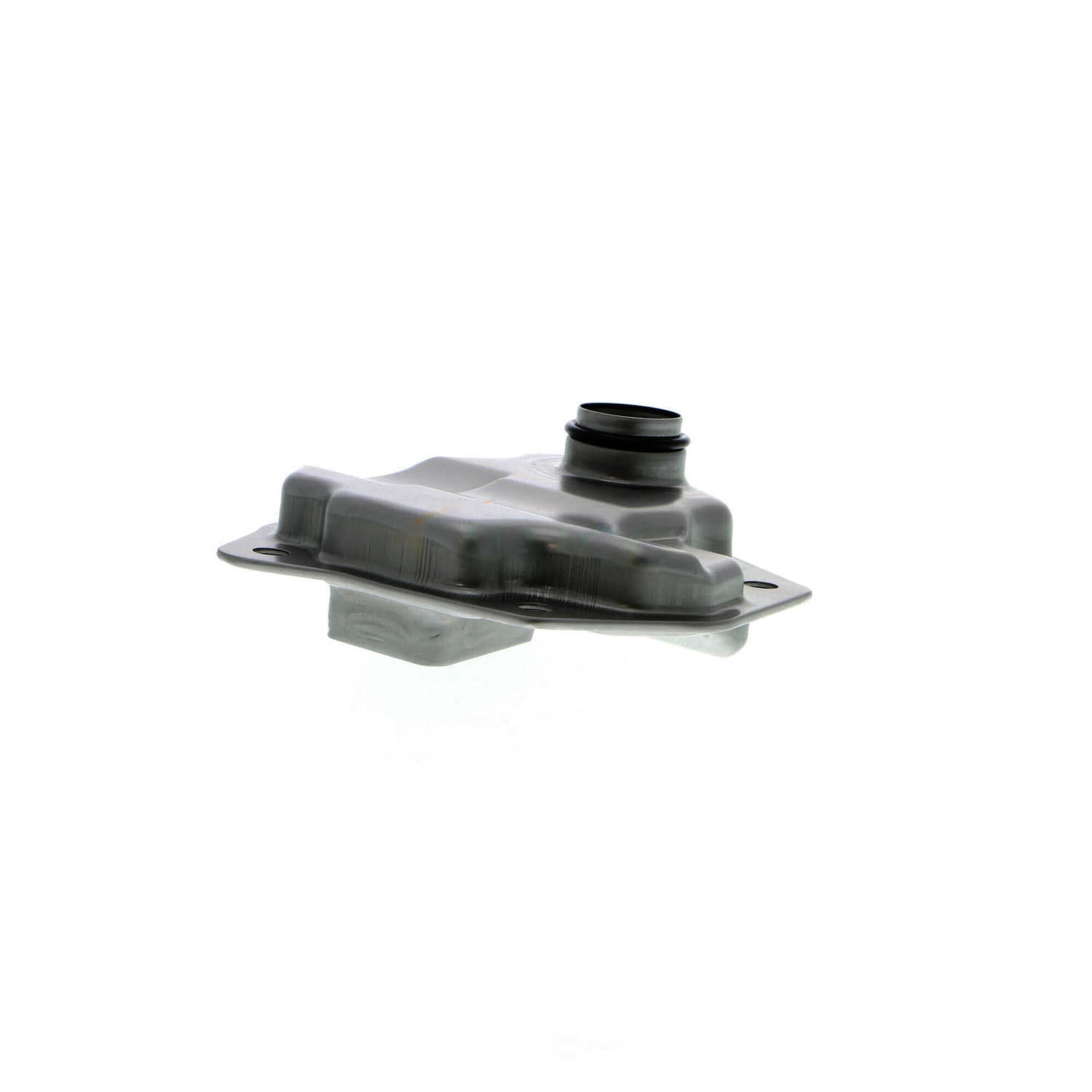 VAICO V33-0046 Hydraulic Filter, automatic transmission