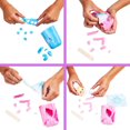 thumbnail image 2 of I Dig... Monsters™ Popsicle Pack - 1pc Collectable ASMR Toy | Fun & Cute Stress Relief Toy, 2 of 9
