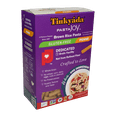 thumbnail image 2 of (3 pack) Tinkyada Brown Rice Pasta, 16 OZ, 2 of 5
