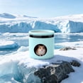 thumbnail image 4 of Nnndbs Small Pet Cooling Hideout House, Summer Cool Shelter with Reusable Ice Packs for Hamster Hedgehog Chinchilla Guinea Pig Cage, 4 of 4