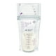 thumbnail image 1 of Bolsas para Leche Materna Philips Avent 6 oz - 180 ml 25 Piezas, 1 of 2