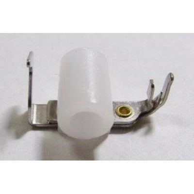 Threader Hook Assembly, Babylock #270030003