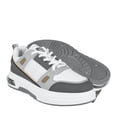 thumbnail image 1 of TENIS CABALLERO BLACK REPUBLIC PS202470101 SIMI B/G, 1 of 4