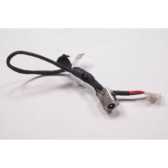 Compatible With DD0TI5AD000 Replacement for DD0TI5AD000 Toshiba Dc In Jack Cable W35DT-A3300