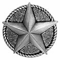 thumbnail image 3 of Sierra Lifestyles Western Southwestern Novelty Knob, 3 of 4