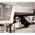 thumbnail image 1 of Beastie Boys Ill Communication [Remastered] [Bonus CD] [PA] CD, 1 of 2