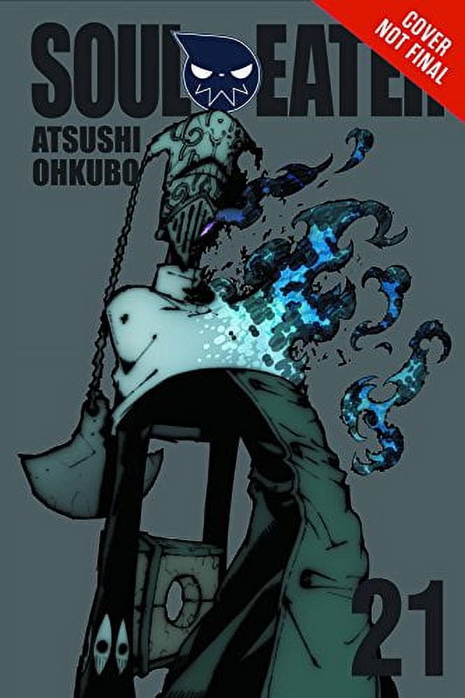 d9ed4071-803e-48c8-98b4-