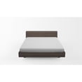 thumbnail image 4 of Protector de Colchón de Toalla JENIN HOME Impermeable Queen Blanco, 4 of 4