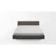thumbnail image 4 of Protector de Colchón de Toalla JENIN HOME Impermeable Queen Blanco, 4 of 4