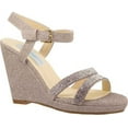 thumbnail image 2 of Women's Amy Platform Sandal, 2 of 2