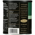 thumbnail image 4 of Stephen's Gourmet Mint Truffle Hot Cocoa, 40 oz Pack - 3, 4 of 5