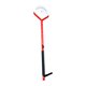 thumbnail image 2 of Entrenador de Swing de Golf, accesorios de Golf, equipo, herramienta, práctica de Golf de jardín, entrenador de Swing, 2 of 9