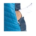 thumbnail image 4 of Dare 2B Womens Ascending Gilet, 4 of 5