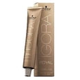 thumbnail image 2 of Schwarzkopf Igora Royal Absoluto 7-50 Rubio Medio Dorado 60 ml, 2 of 3