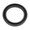 thumbnail image 2 of Hydraulic Seal, Piston Shaft USH Oil Sealing O-Ring 35mm x 45mm x 6mm, 2 of 3