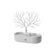 thumbnail image 2 of Guantes de Jardinería Resistentes | Guantes de Trabajo | Protección para Las Manos | Agarre Duradero para Jardinería Al Aire Libre | Ajuste Cómodo para El Cuidado de Plantas, Paisajismo, Trabajos En, 2 of 6