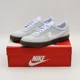 thumbnail image 1 of FQ8903-004 Nike Killshot 2 Men's Shoes (Men's), 1 of 6