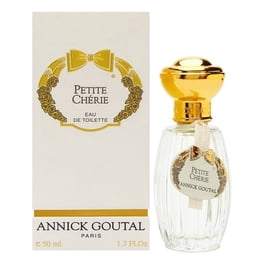 Petite Cherie by Annick Goutal Eau De Parfum 3.4oz/100ml Spray New