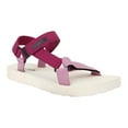thumbnail image 1 of Regatta Sandales Vendeavour pour Femmes, 1 of 8