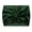 Green, variant on Kids Newborn Girls Baby Solid Headband Hair Band Bow Accessories Headwears