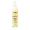 Brilliance Leave In Conditioner by Rusk for Unisex - 8 oz Protection