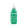 thumbnail image 2 of Sérum Timeless Skin Care con vitamina B5 y ácido hialurónico, 2 of 6