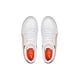 thumbnail image 2 of Tenis Puma RBD Game Low Mujer blanco 23 Puma  387350 03, 2 of 5