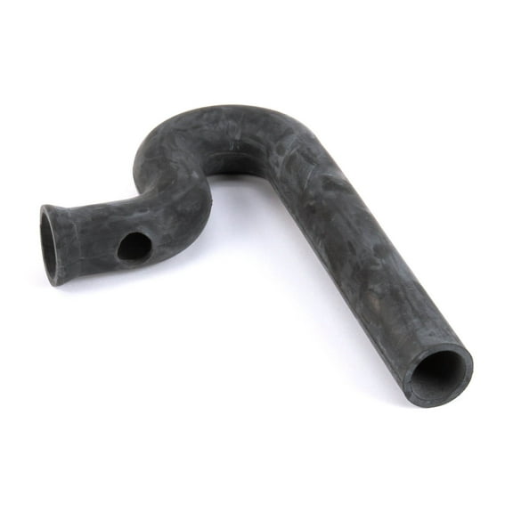 Hoshizaki 324757-01, Drain Hose